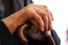 Afficher l'image en taille réelle