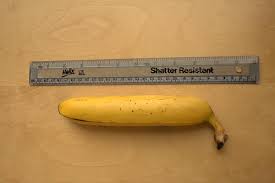 straight-banana.jpg