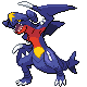 [PokeCommunity.com] Strongest & Weakest Pokemon?