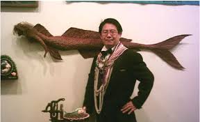 http://t0.gstatic.com/images?q=tbn:OXxYT4liNRjcSM:http://www.ravishingbeasts.com/storage/fraudulent/mermaids_taxidermy.jpg&t=1