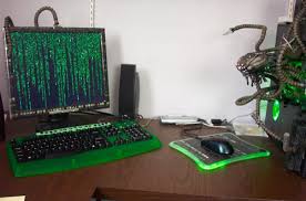 images