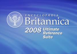 http://t0.gstatic.com/images?q=tbn:PUT8fqNfQj0hWM:http://upload.wikimedia.org/wikipedia/tr/5/5c/Britannica_logo.png