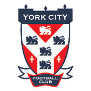 york-city.jpg&t=1