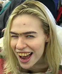 unibrow.jpg&t=1