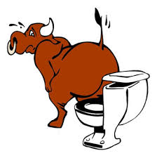 http://t0.gstatic.com/images?q=tbn:PyC4LIV6tmK1FM:http://hornbillunleashed.files.wordpress.com/2009/10/bullshit.jpg&t=1