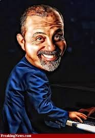Billy-Joel-Caricature--56777.jpg&t=1
