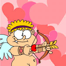 sanvalentin.gif