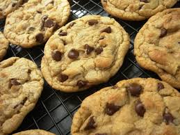 chocolate-chip-cookies1.jpg
