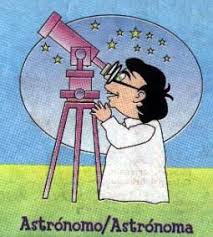 astronomo.jpg