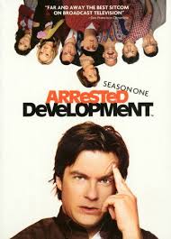 arrested_development.jpg&t=1