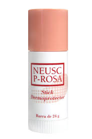 NEUSC%20STICK%20NEUSC%20P-ROSA%2024%20G.jpg