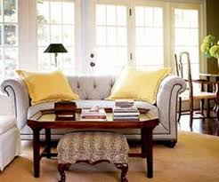 عکسها را میتوانید از  www.shefaat.blogfa.com  بگیرید