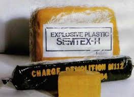 Provisional_IRA_campaign_1969%25E2%2580%25931997&t=1&usg=AFrqEzdfCAnMOtbv6m_CHOKZqRA4K8thEw