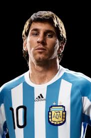 https://t0.gstatic.com/images?q=tbn:Snm8tNUB0hDw3M:https://redsports.sg/wp-content/uploads/2010/05/lionel_messi_profile_220x330.jpg&t=1