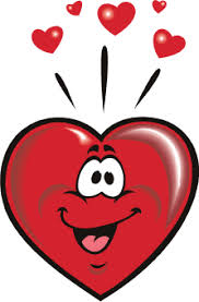 Afficher l'image en taille r�elle