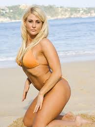 milf02mq3.jpg&t=1