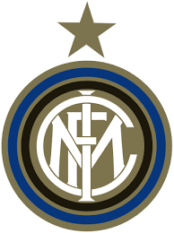 340px-Internazionale.svg.png