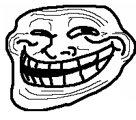 achterlijke-hond.html&t=1&usg=AFrqEzfqMKeWxwyxaB1KIw9qHsZMzjsGMA