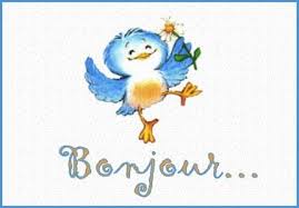 http://t0.gstatic.com/images?q=tbn:UzVgKtnLzLQnYM:http://nathalie28.free.fr/cartes_postales/bonjour1.jpg
