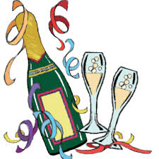 champagne.gif