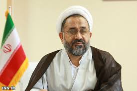 تصوير اصلي را ببينيد