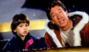 thesantaclause1.jpg&t=1