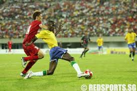 http://t0.gstatic.com/images?q=tbn:WCdMmx6wom6pYM:http://redsports.sg/wp-content/uploads/2008/07/ramires.jpg&t=1