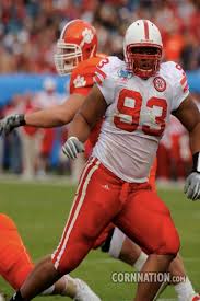 Suh of Nebraska