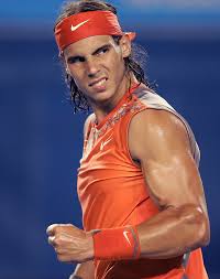 http://t0.gstatic.com/images?q=tbn:XK3s4GPX1pwEBM:http://nonicoclolasos.files.wordpress.com/2009/06/rafael_nadal.jpg