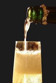 Copa_de_cava.jpg