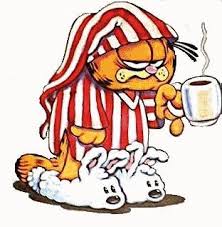 garfield-coffee.jpg&t=1