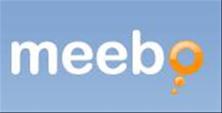 meebo