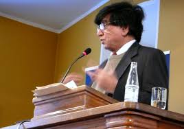 Bekijk de afbeelding op ware grootte