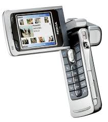 http://t0.gstatic.com/images?q=tbn:c8YszzdZlU38HM:http://www.wallpaperdojo.com/images/electronics/Nokia_N90.jpg&t=1