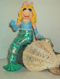 mermaid1.jpg&t=1