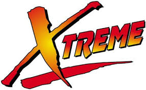 XTREME%20LOGO.JPG&t=1