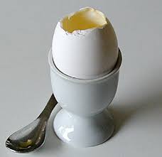 EggCupEaten.jpg