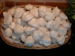 Merengues.jpg