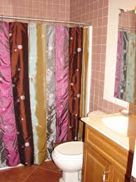 http://t0.gstatic.com/images?q=tbn:fLagcevYt3uBZM:http://uglyhousephotos.com/wordpress/wp-content/uploads/2008/10/081017i.jpg