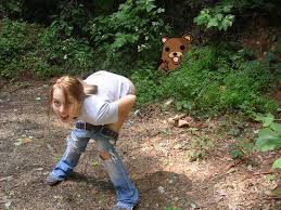 pedobear-scores.jpg