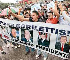 http://t0.gstatic.com/images?q=tbn:gNsAXaPD3lj8HM:http://www.teletica.com/imagenes/noticias/12819_honduras-elecciones.jpg&t=1