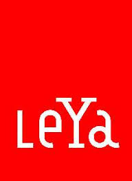 Leya