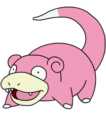 [PokeCommunity.com] The "WTF" Moment Thread
