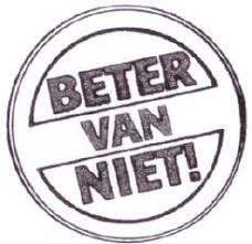 beterstempel.jpg&t=1