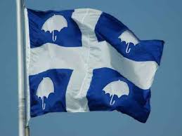 blogues.chatelaine.com