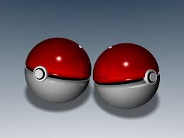 [Obrazek: pokeball2.jpg&amp;t=1]