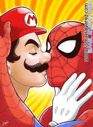 mario_spider.jpg&t=1