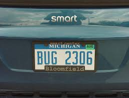 https://t0.gstatic.com/images?q=tbn:jT7sSsRh-addsM:https://www.itibitismart.com/photos/plates/michigan/mi_bug_2306_02.JPG