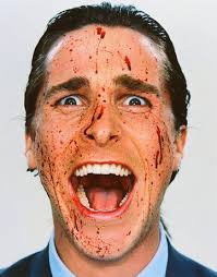 600full-american-psycho-screenshot.jpg