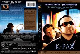 Re: Svět podle Prota / K-PAX (2001)